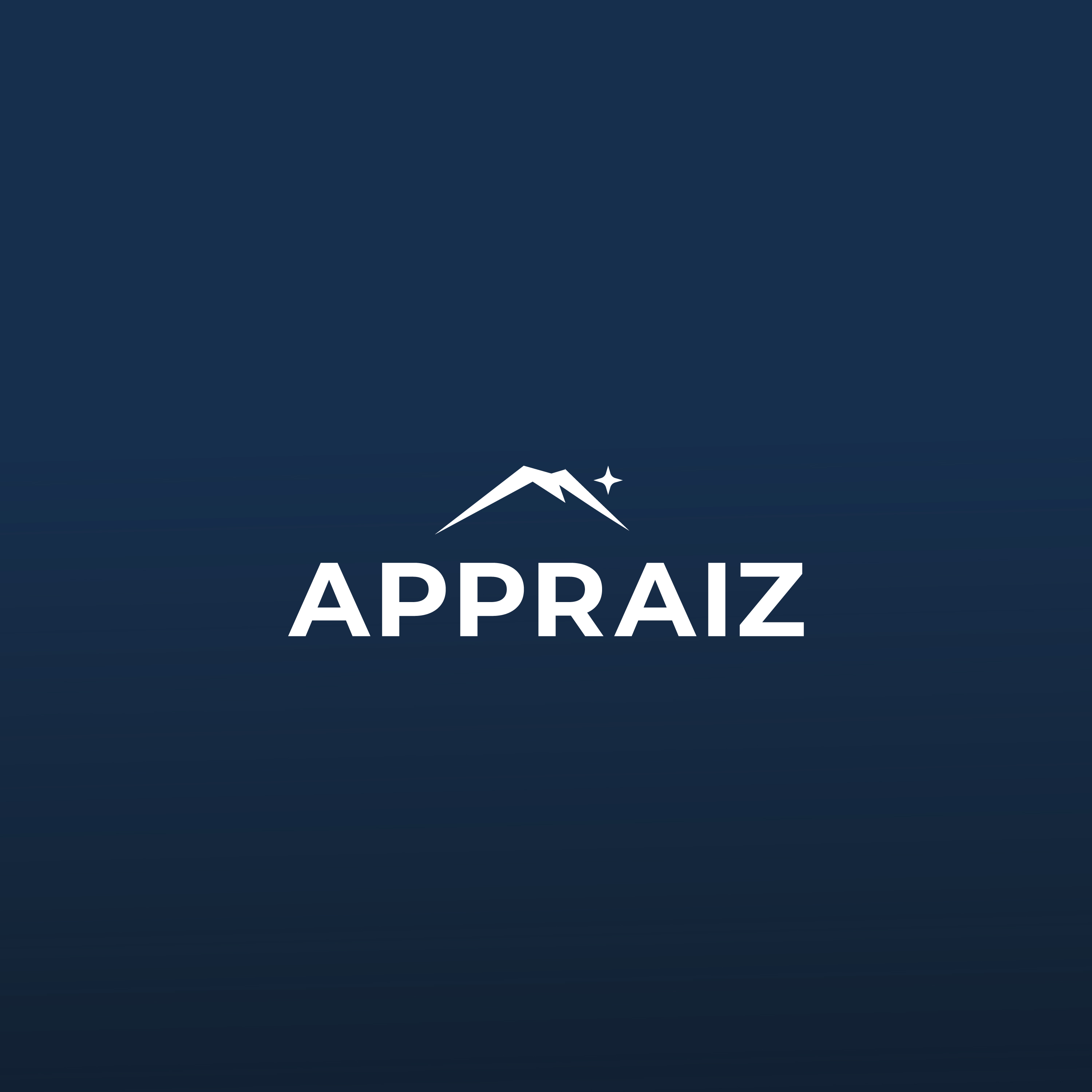 Logo Design by Jhannel55 for Meylex | Design #34592378