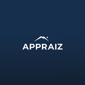 Logo Design by Jhannel55 for Meylex | Design: #34592378