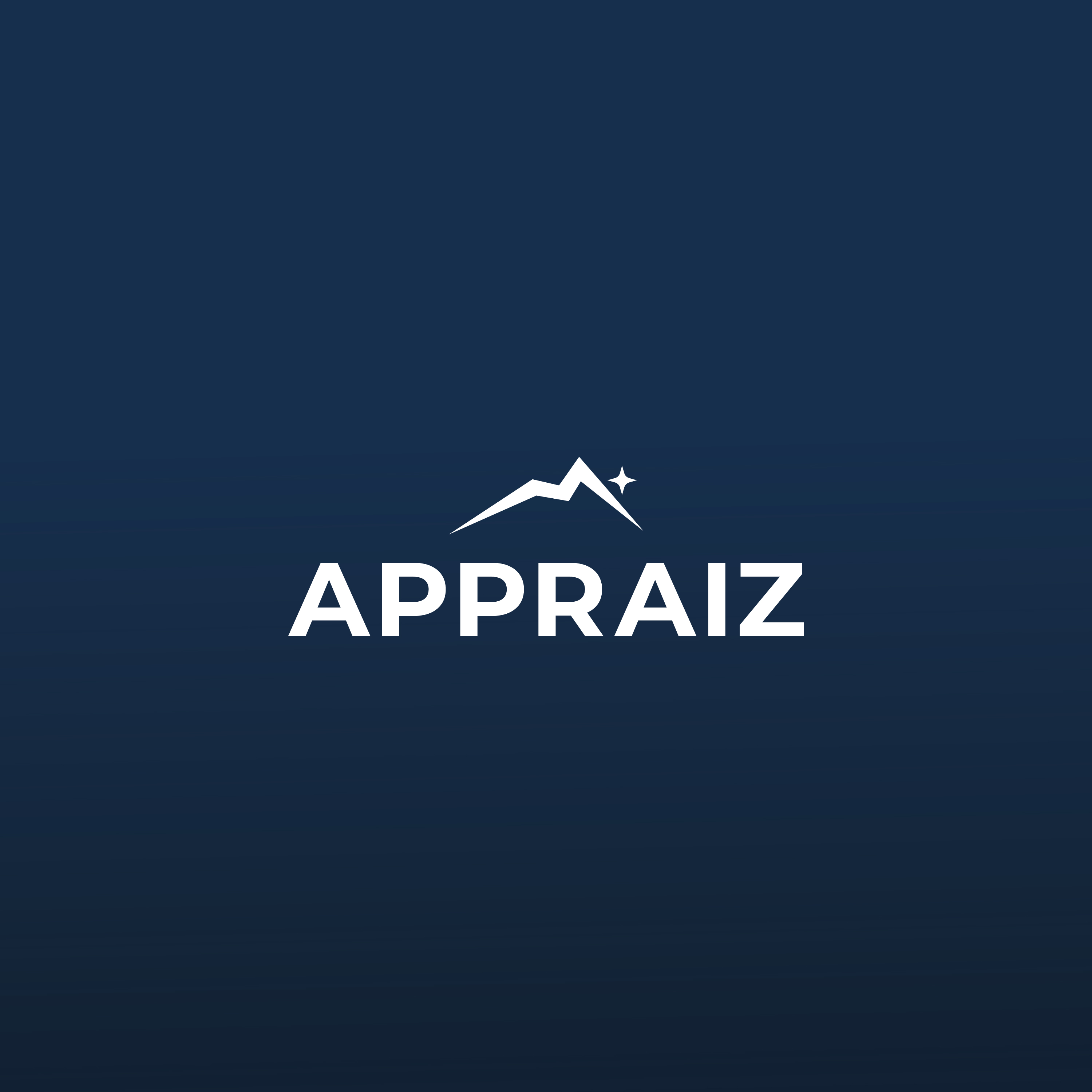 Logo Design by Jhannel55 for Meylex | Design #34592380