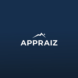 Logo Design by Jhannel55 for Meylex | Design: #34592380