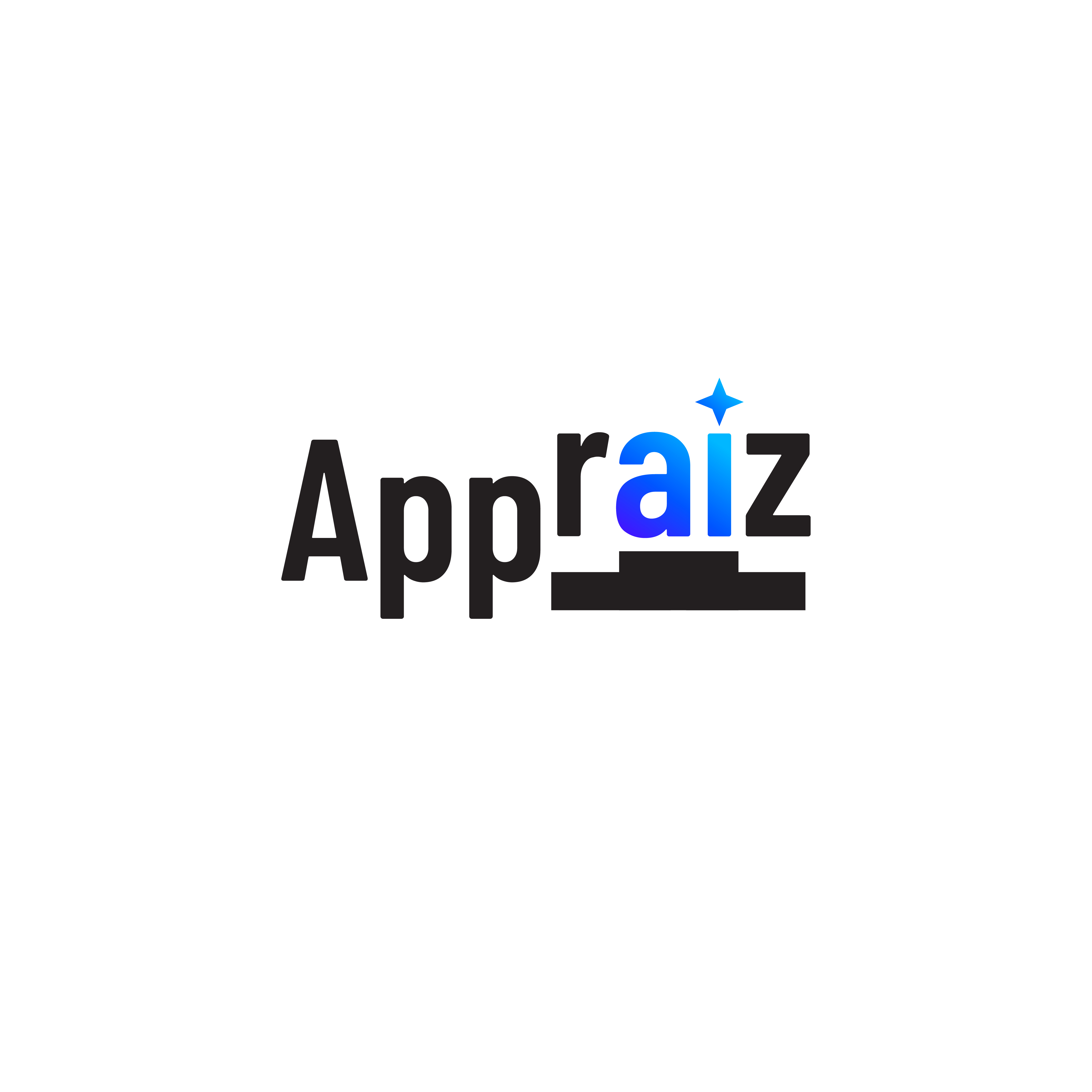 Logo Design by PaoloP for Meylex | Design #34634804