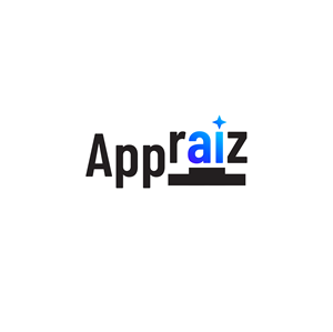 Logo Design by PaoloP for Meylex | Design: #34634804