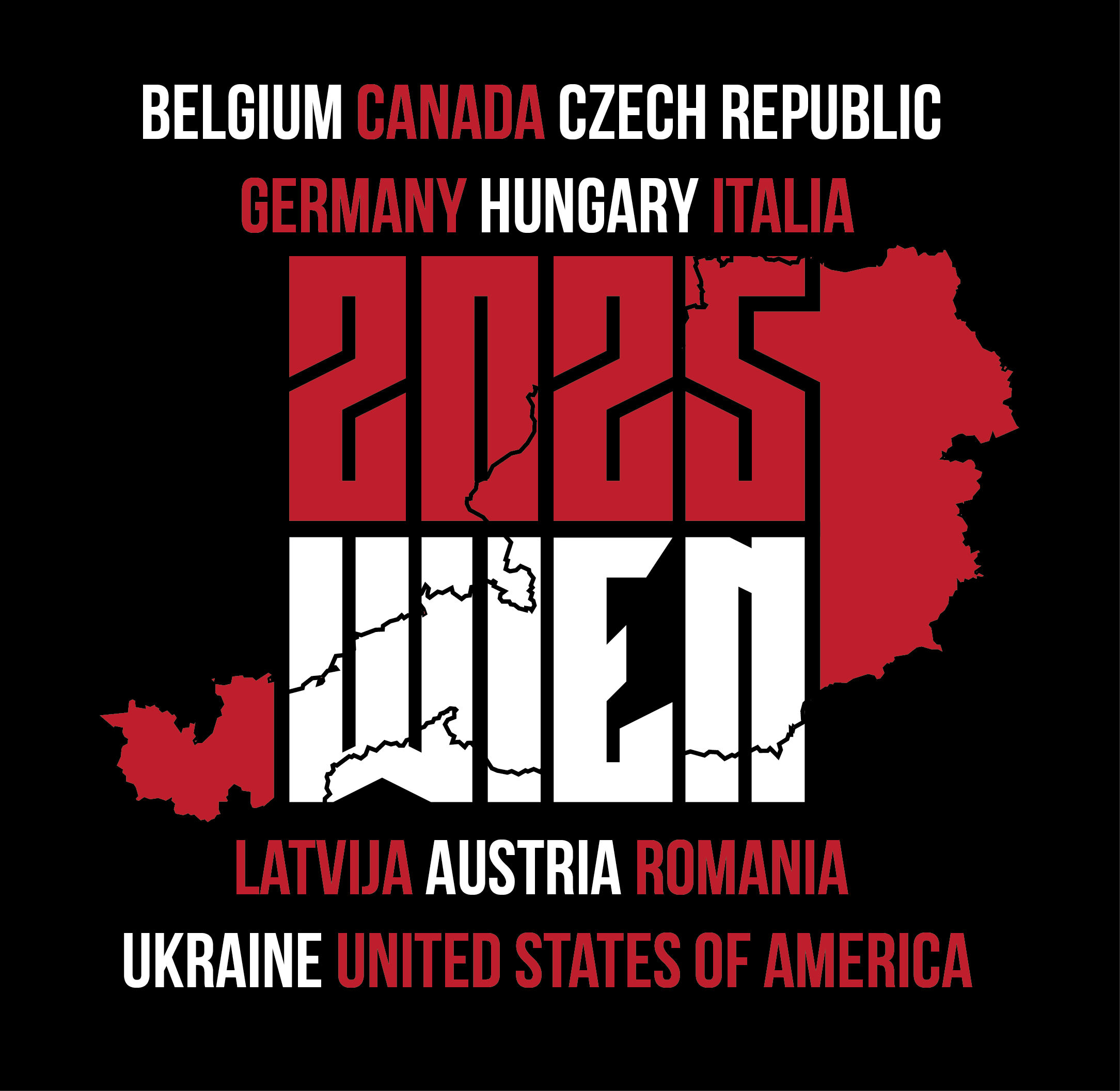 T-Shirt-Design von onurg für dieses Projekt | Design #34612793