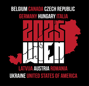 T-Shirt-Design von onurg für dieses Projekt | Design: #34612793