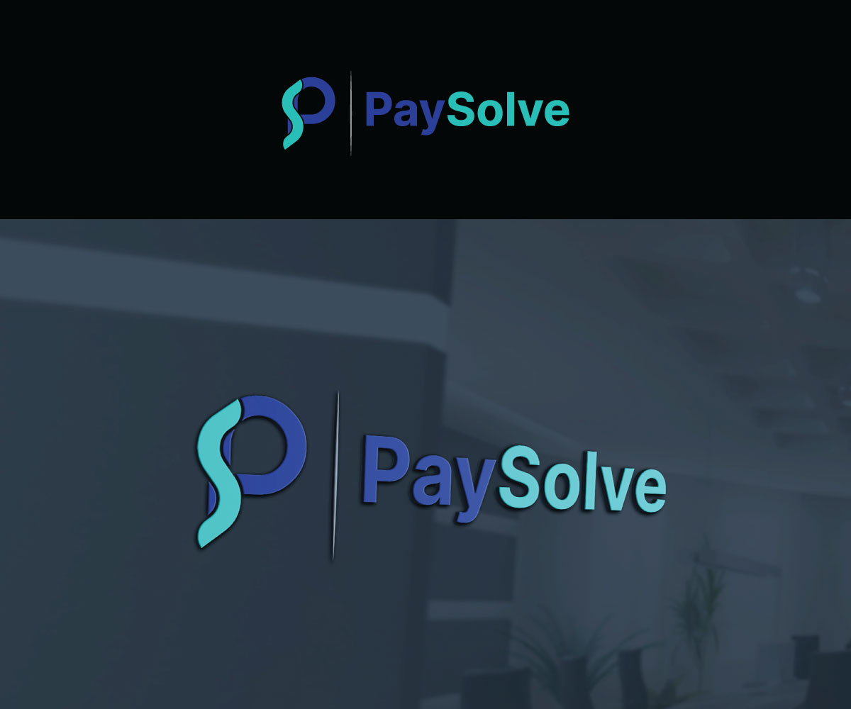 Logo Design by Luckey yaari for this project | Design #34589472