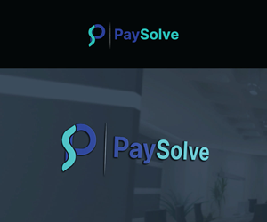 Design de Logo par Luckey yaari pour ce projet | Design : #34589472