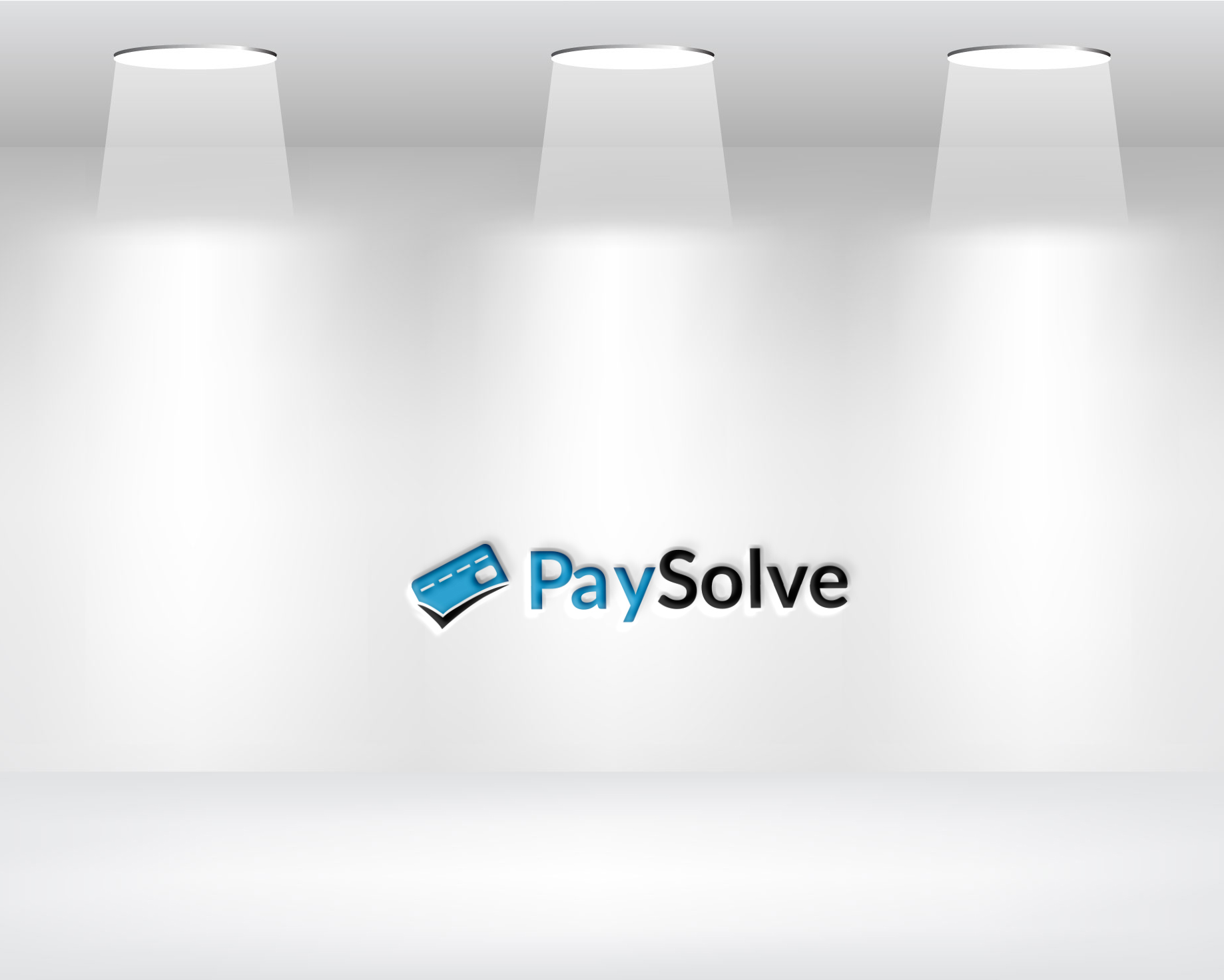 Logo Design by Daniel Khan for this project | Design #34586513