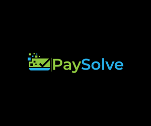 Logo Design by Spark  Design for this project | Design: #34583227