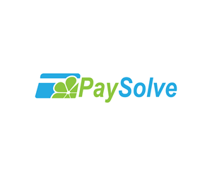 Logo Design by Spark  Design for this project | Design: #34583228