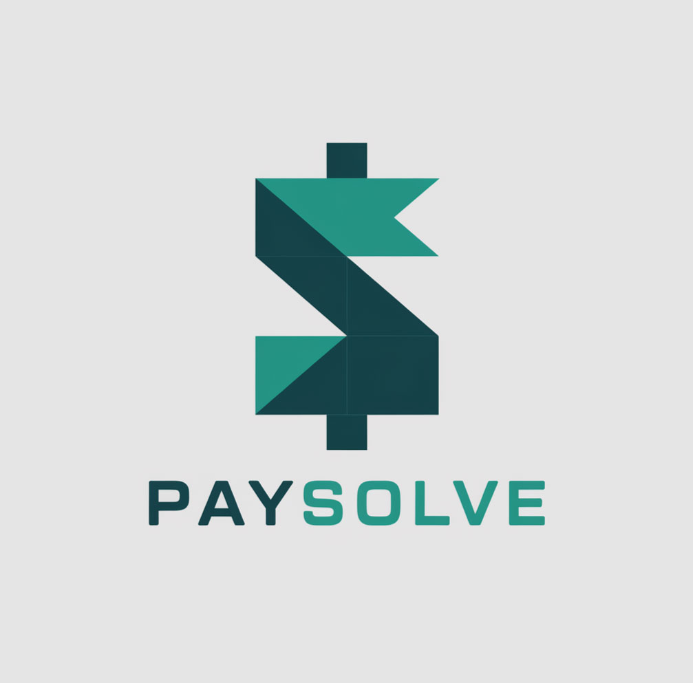 Logo Design by KING JM for this project | Design #34617325