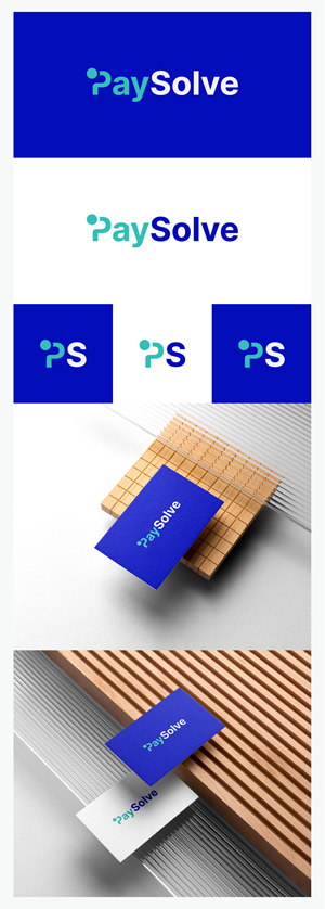 Design de Logo par Ha.Connick pour ce projet | Design : #34591623