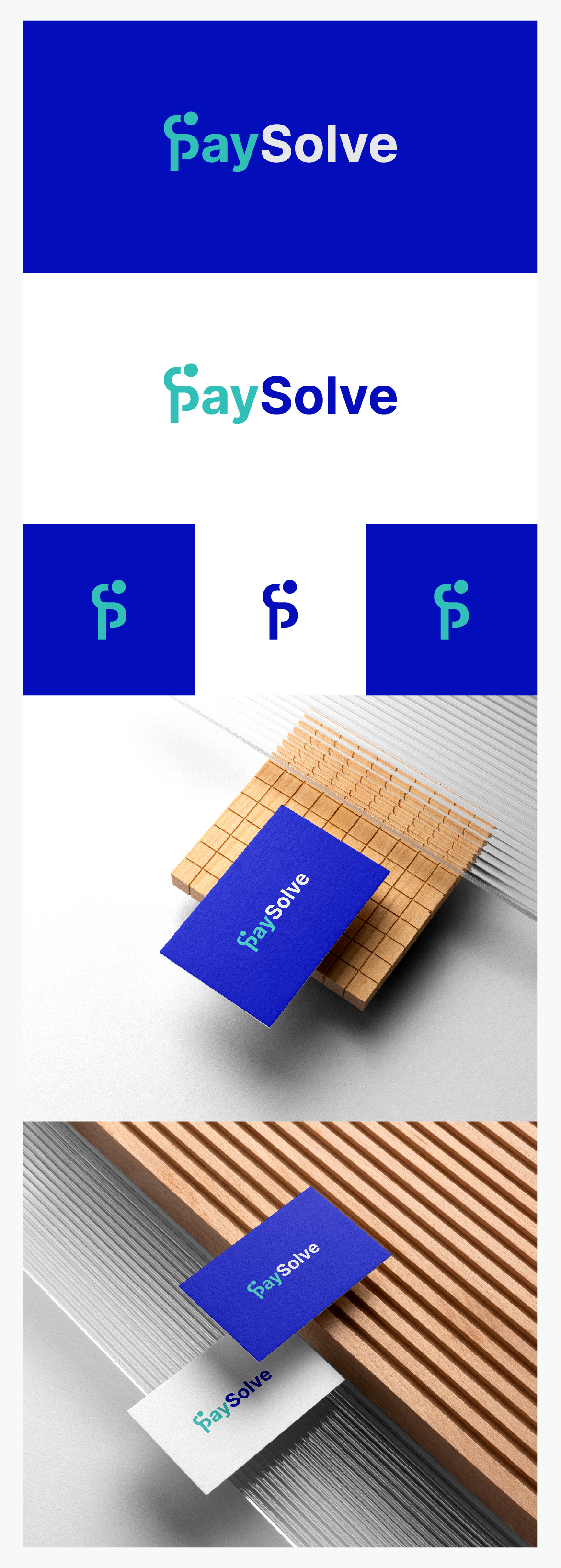 Logo Design by Ha.Connick for this project | Design #34591667