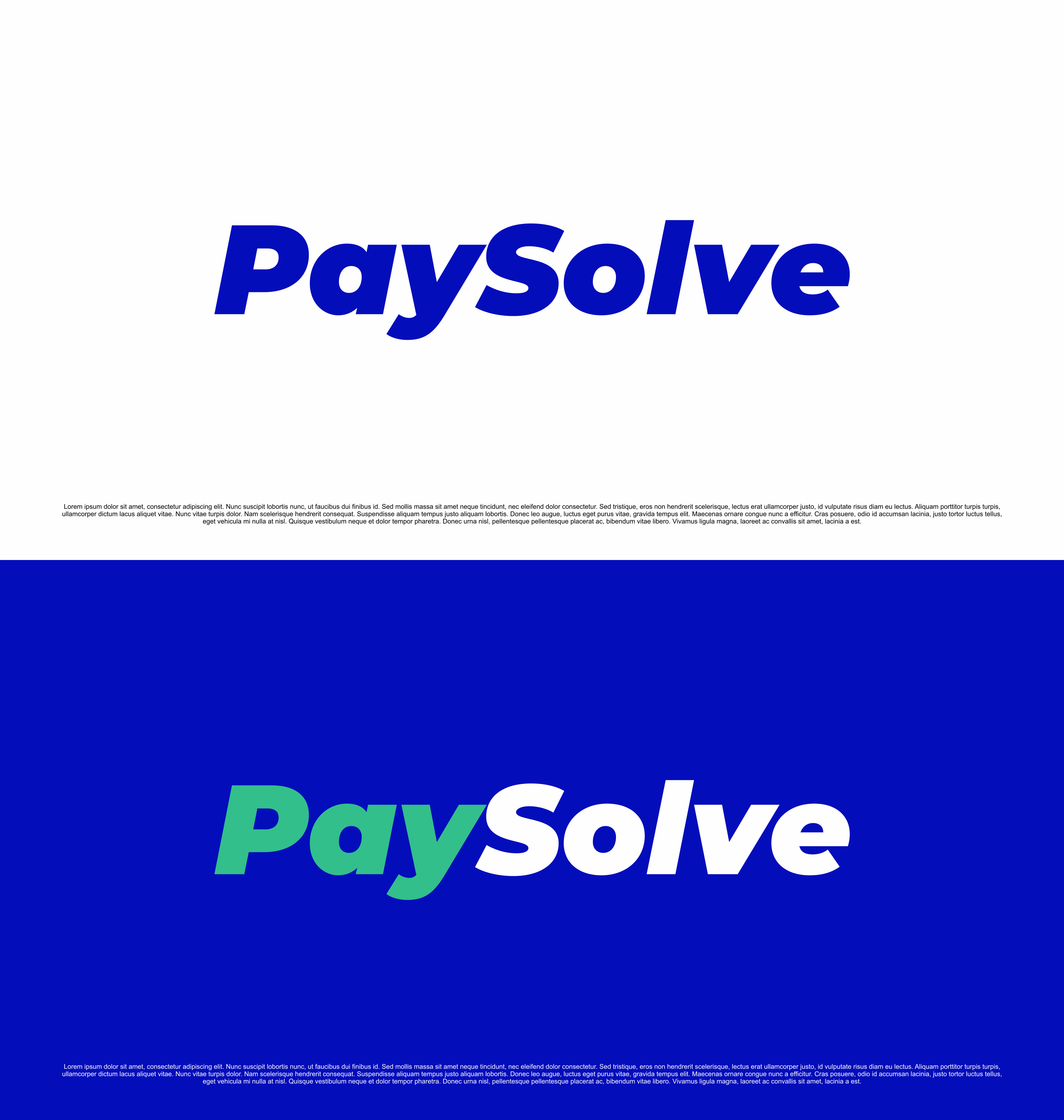 Design de Logo par saesean pour ce projet | Design #34590910
