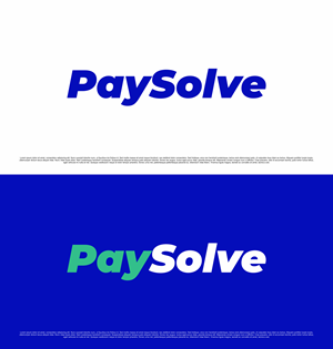 Design de Logo par saesean pour ce projet | Design : #34590910