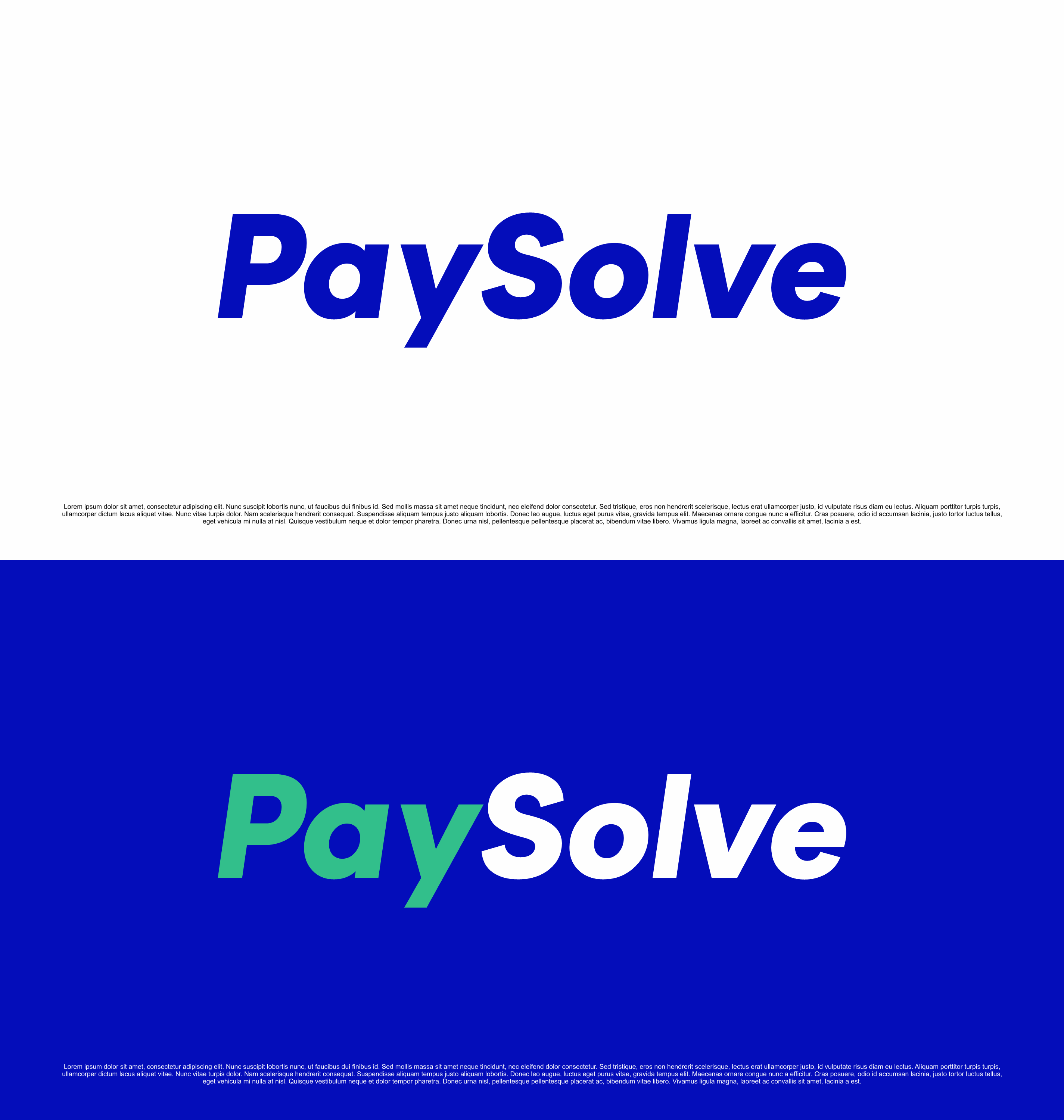 Design de Logo par saesean pour ce projet | Design #34590911