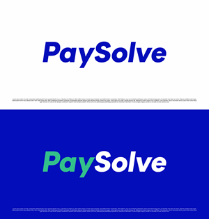 Design de Logo par saesean pour ce projet | Design : #34590911
