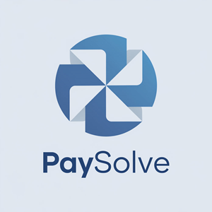 Logo Design by DesignVerse777 for this project | Design: #34582026