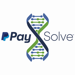 Logo Design by DesignVerse777 for this project | Design: #34582027