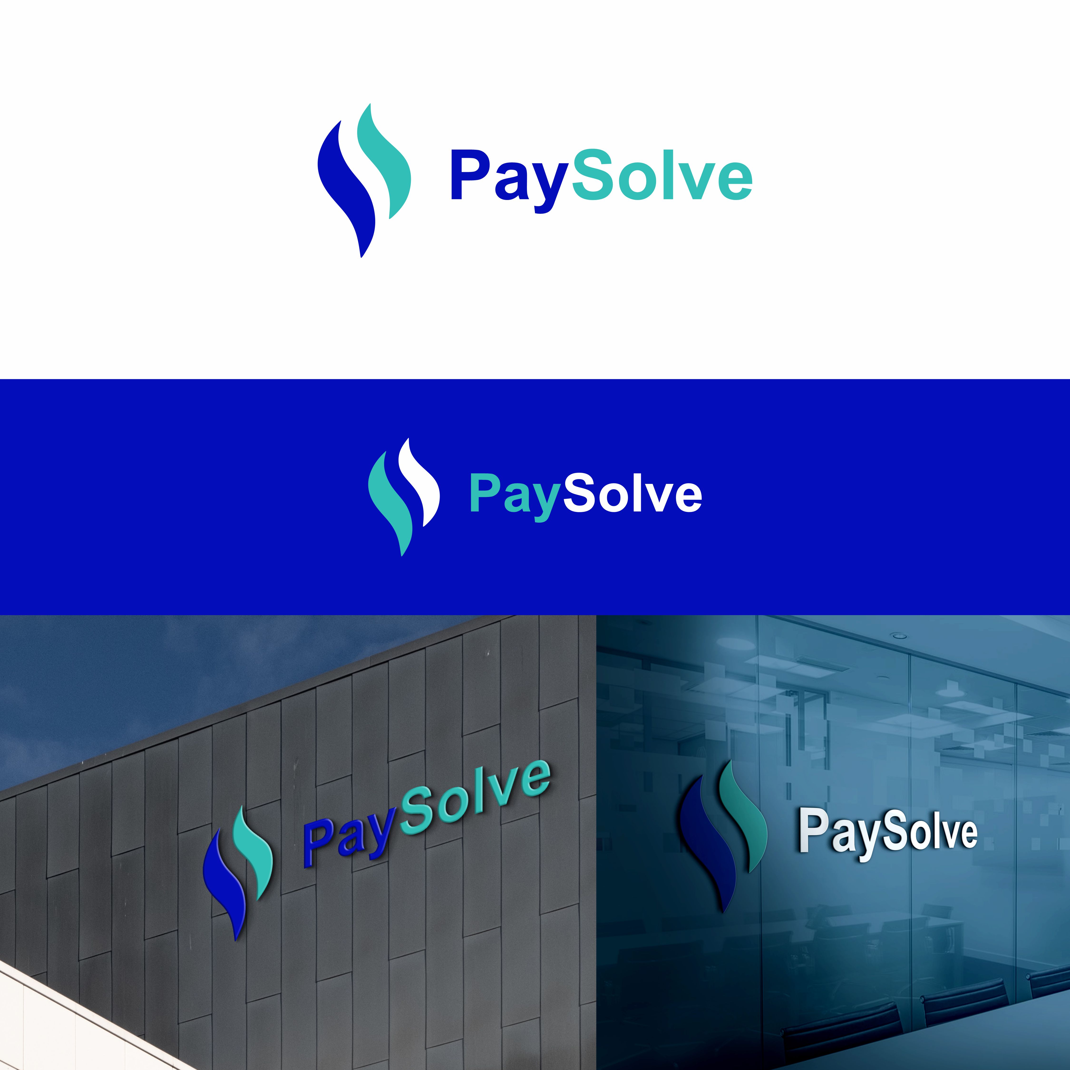 Logo Design by enka94 for this project | Design #34590717