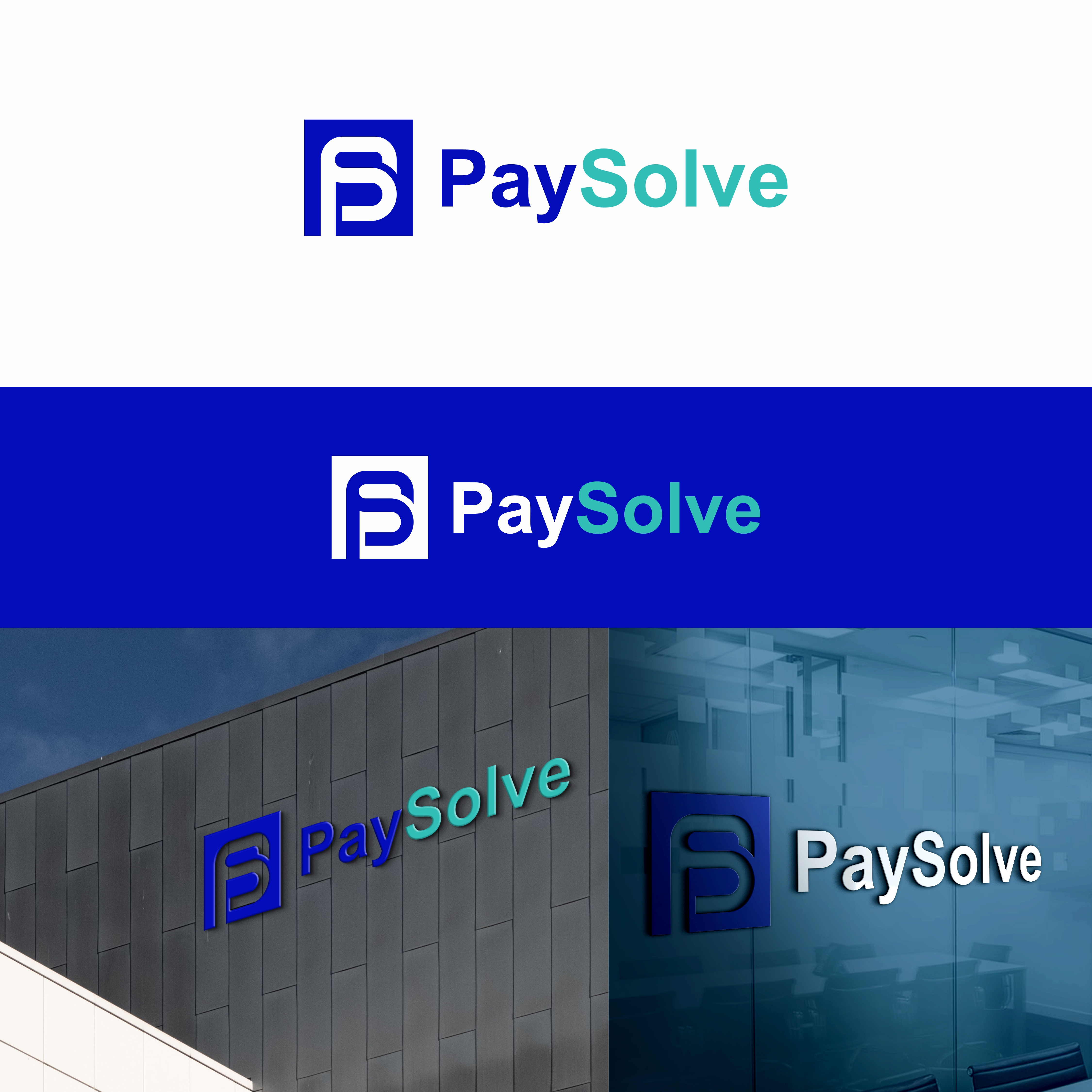 Logo Design by enka94 for this project | Design #34590836