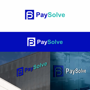 Logo Design by enka94 for this project | Design: #34590836