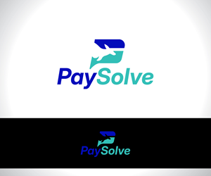 Logo Design by YourLogoMaster for this project | Design: #34592253
