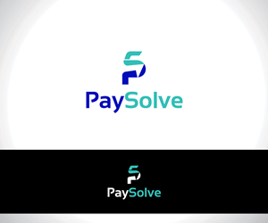 Logo Design by YourLogoMaster for this project | Design: #34592254