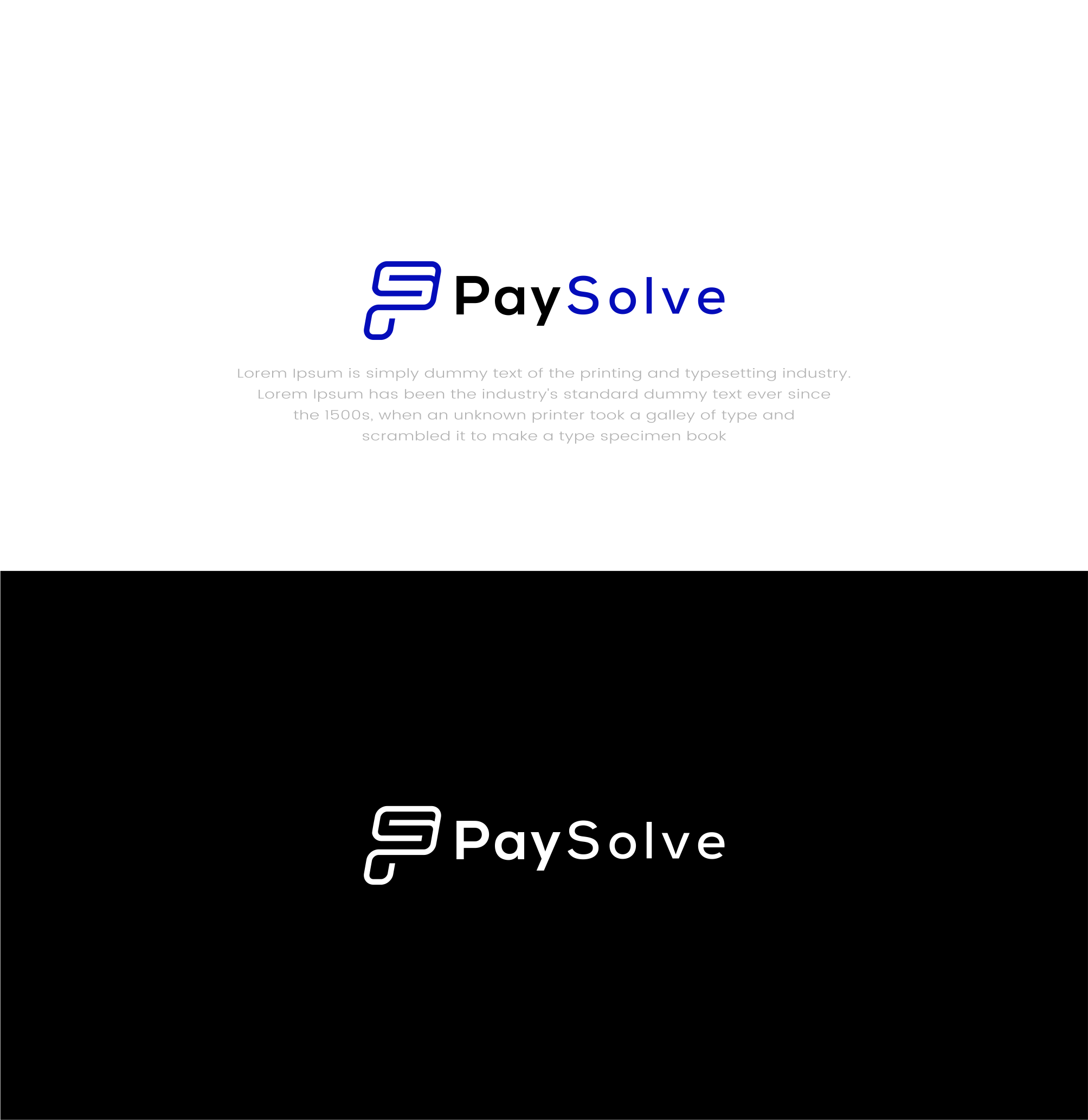 Logo Design by Barokahe guse for this project | Design #34597439