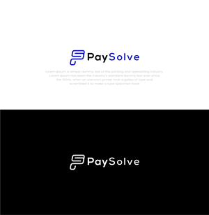 Design de Logo par Barokahe guse pour ce projet | Design : #34597439