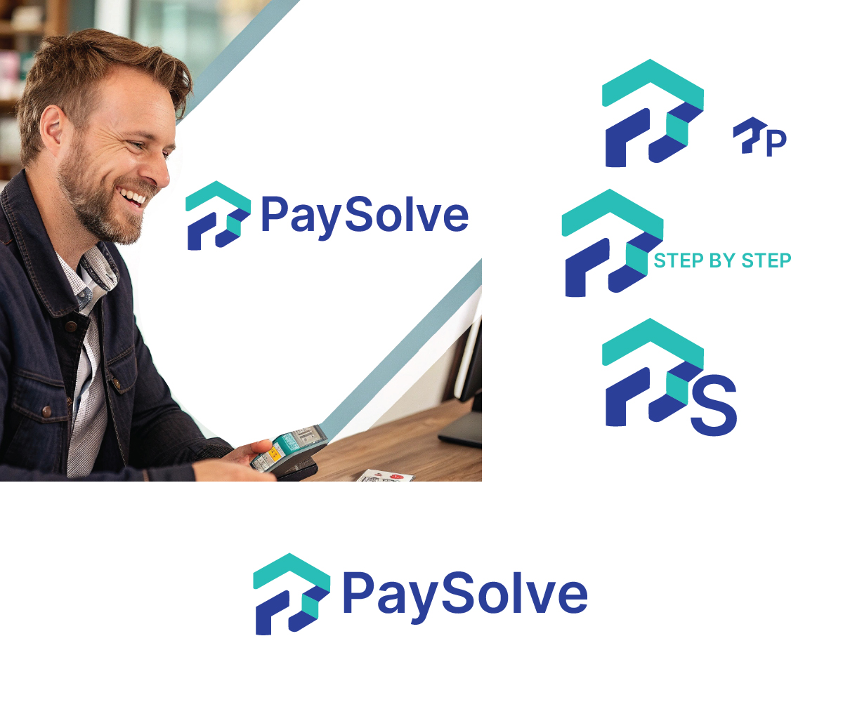 Logo Design by S5 for this project | Design #34617143