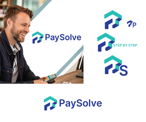 Logo Design by S5 for this project | Design: #34617143