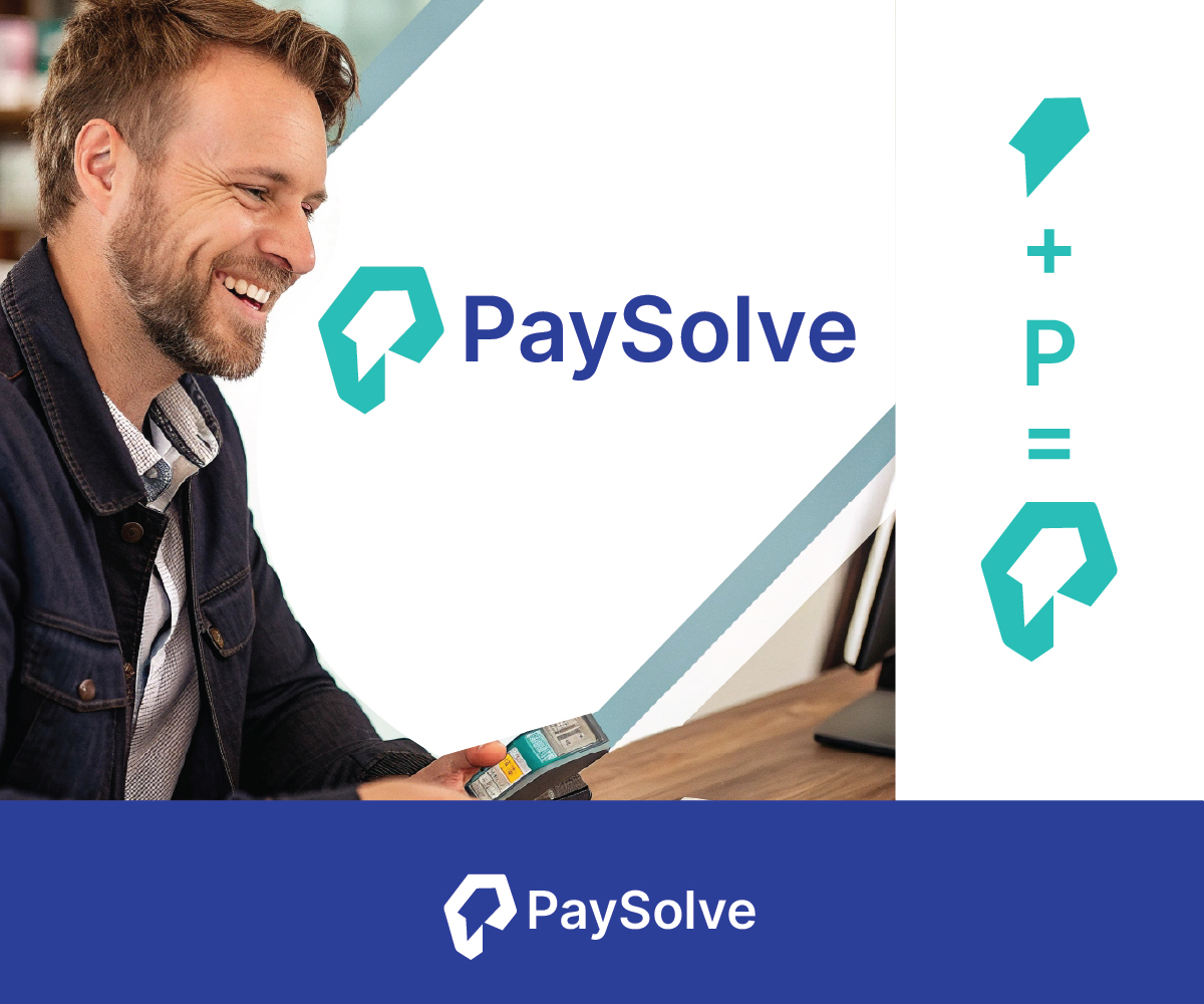 Logo Design by S5 for this project | Design #34617437