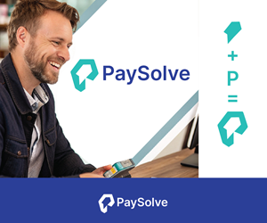 Logo Design by S5 for this project | Design: #34617437