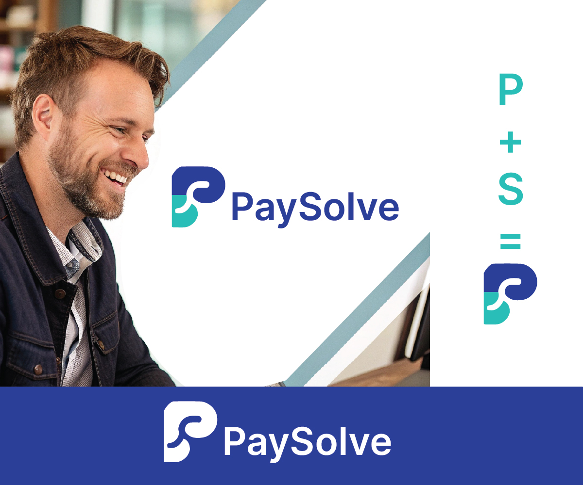 Logo Design by S5 for this project | Design #34617631