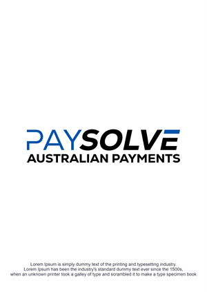 Logo Design by Abigaill_design for this project | Design: #34587123