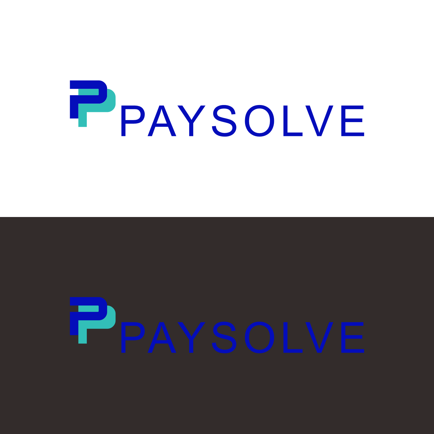 Logo Design by Siva Graphic for this project | Design #34592093