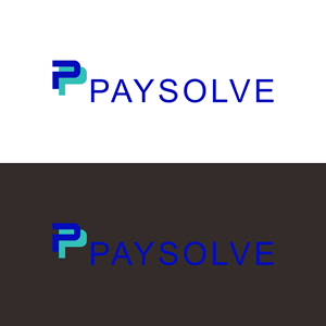 Logo Design by Siva Graphic for this project | Design: #34592093