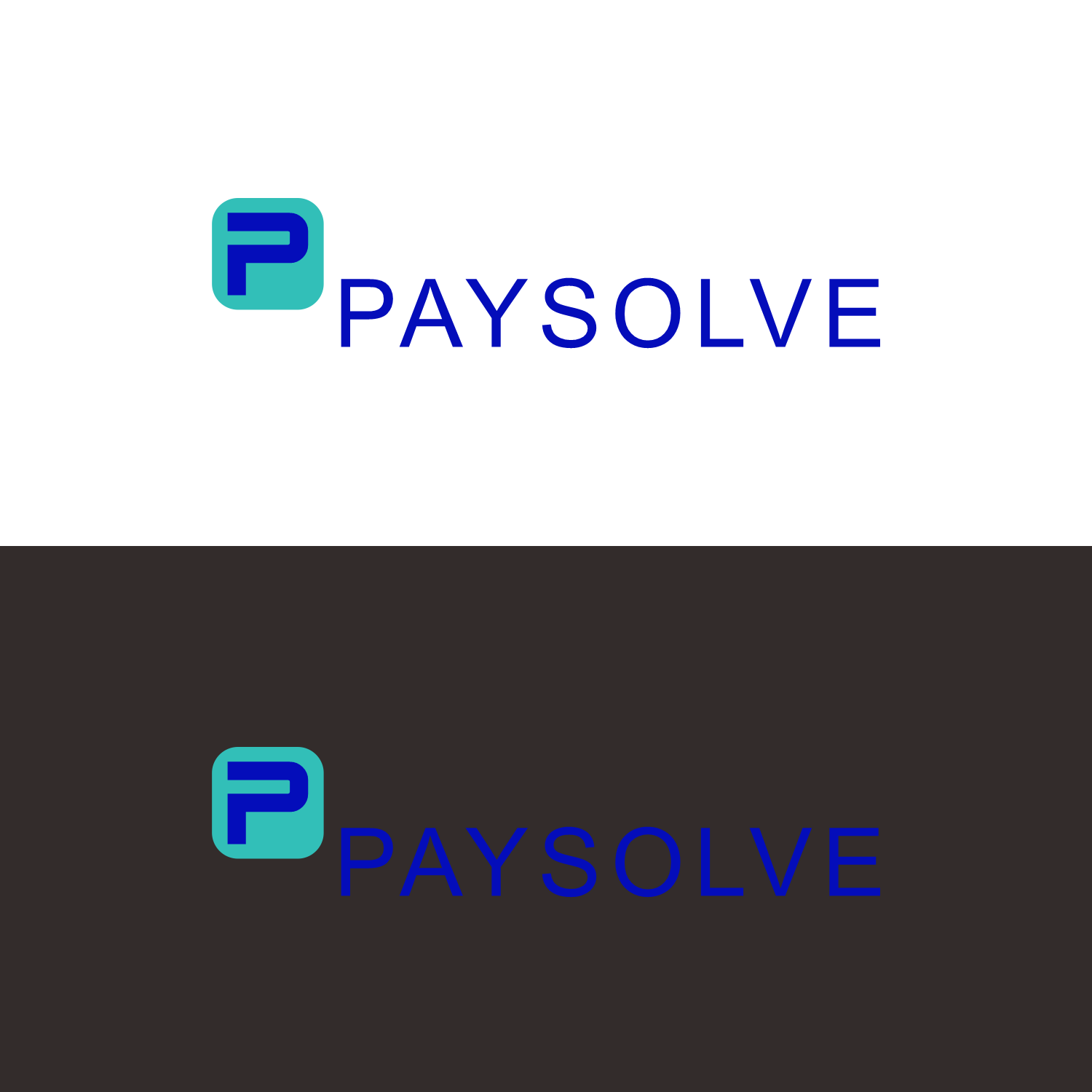 Logo Design by Siva Graphic for this project | Design #34592094