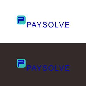 Logo Design by Siva Graphic for this project | Design: #34592094