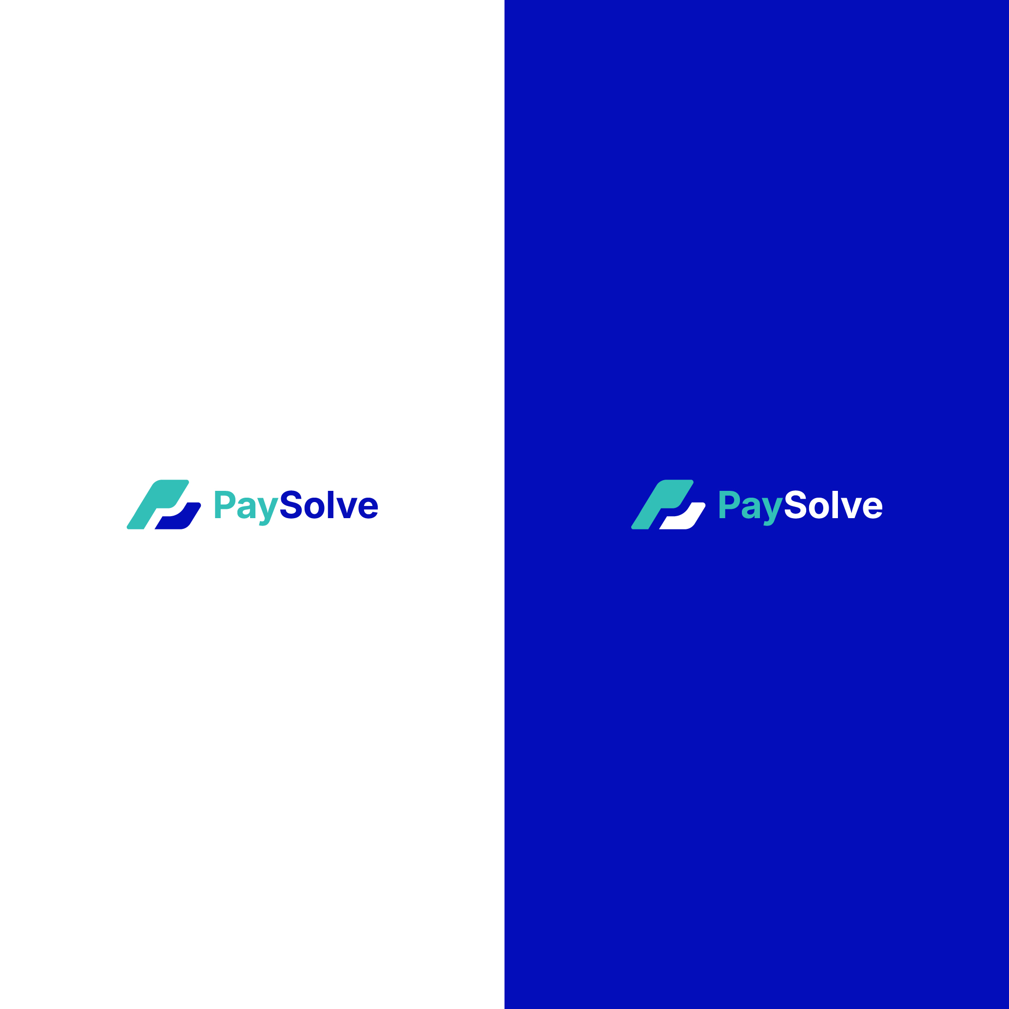 Logo Design by Think Tank Design for this project | Design #34582995