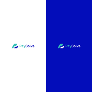 Logo Design by Think Tank Design