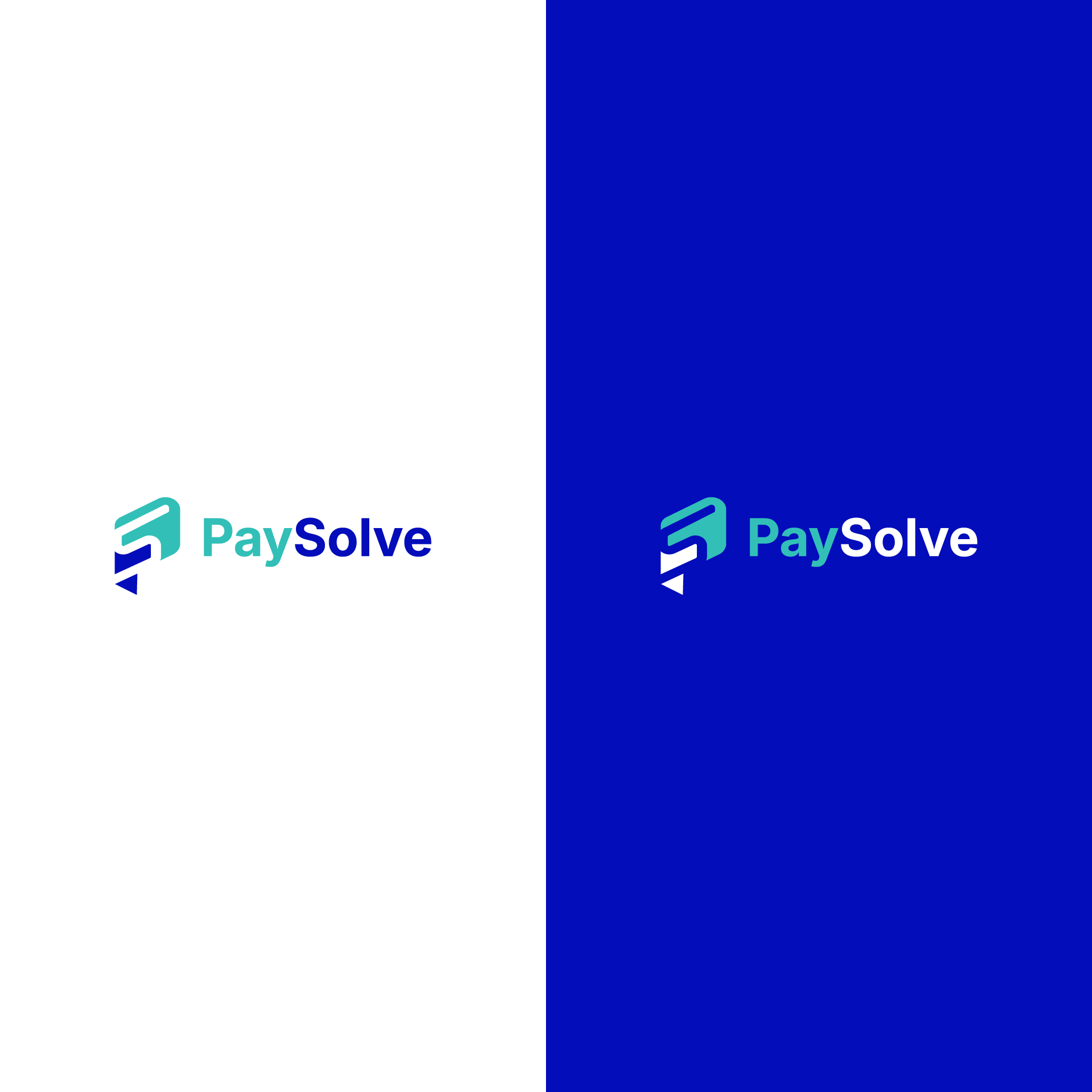 Logo Design by Think Tank Design for this project | Design #34583190