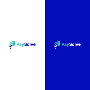 Logo Design by Think Tank Design for this project | Design: #34583190