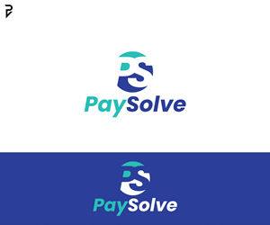 Logo Design by poisonvectors for this project | Design: #34586100
