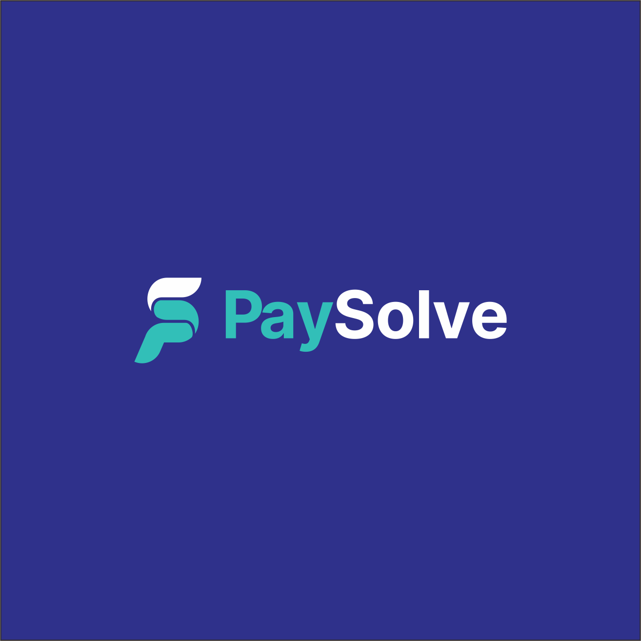 Logo Design by java land for this project | Design #34593059