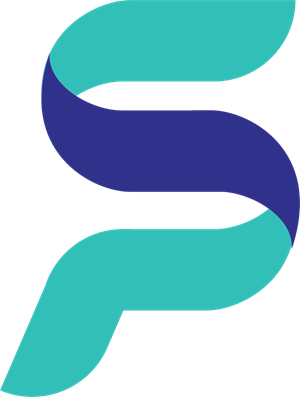 Logo Design by java land