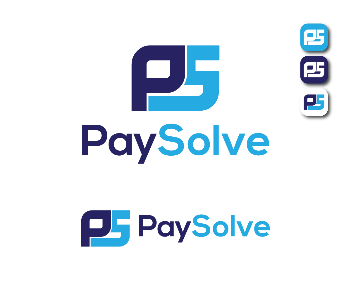 Logo Design by falcon f9 for this project | Design #34584856