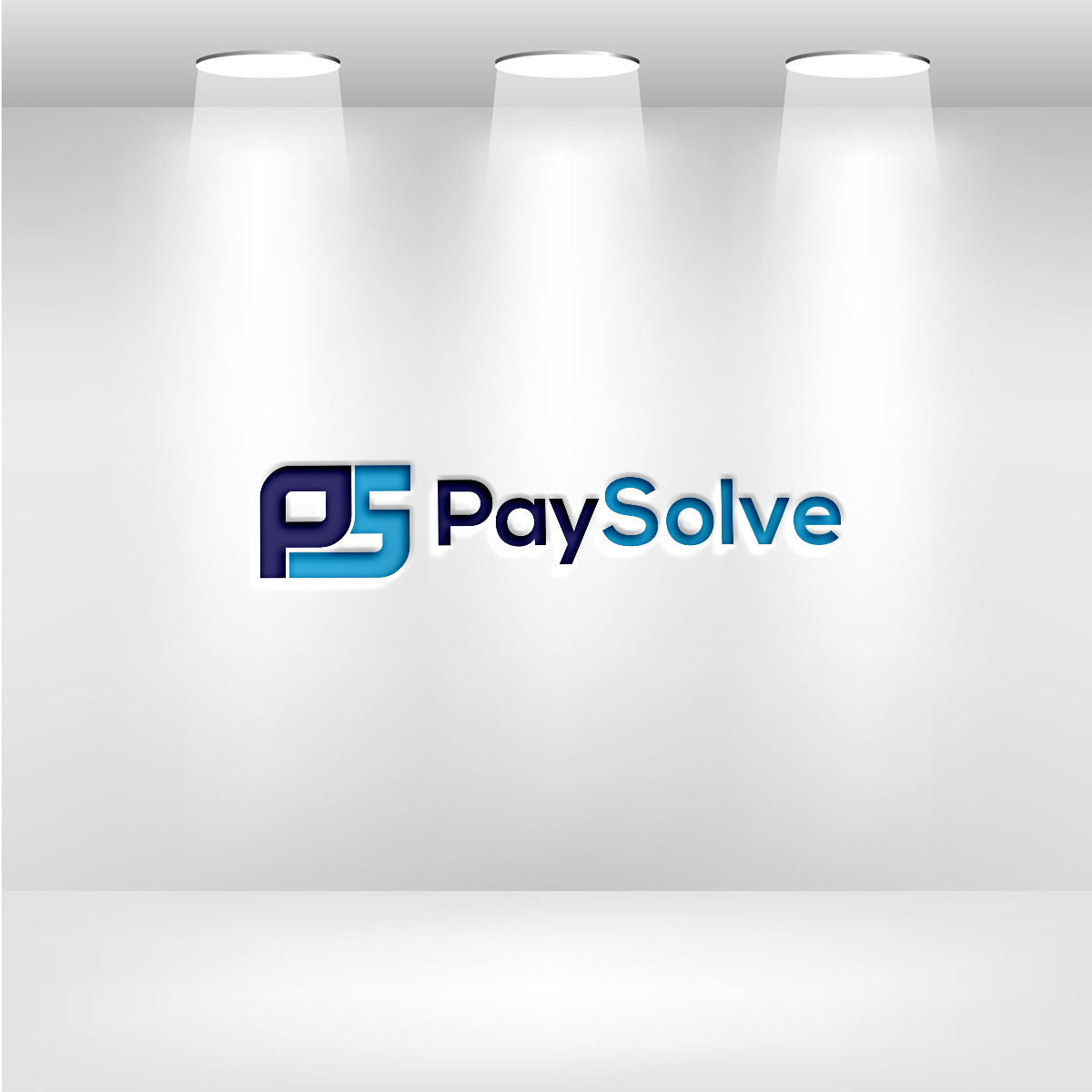 Logo Design by falcon f9 for this project | Design #34584857