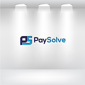 Logo Design by falcon f9 for this project | Design: #34584857