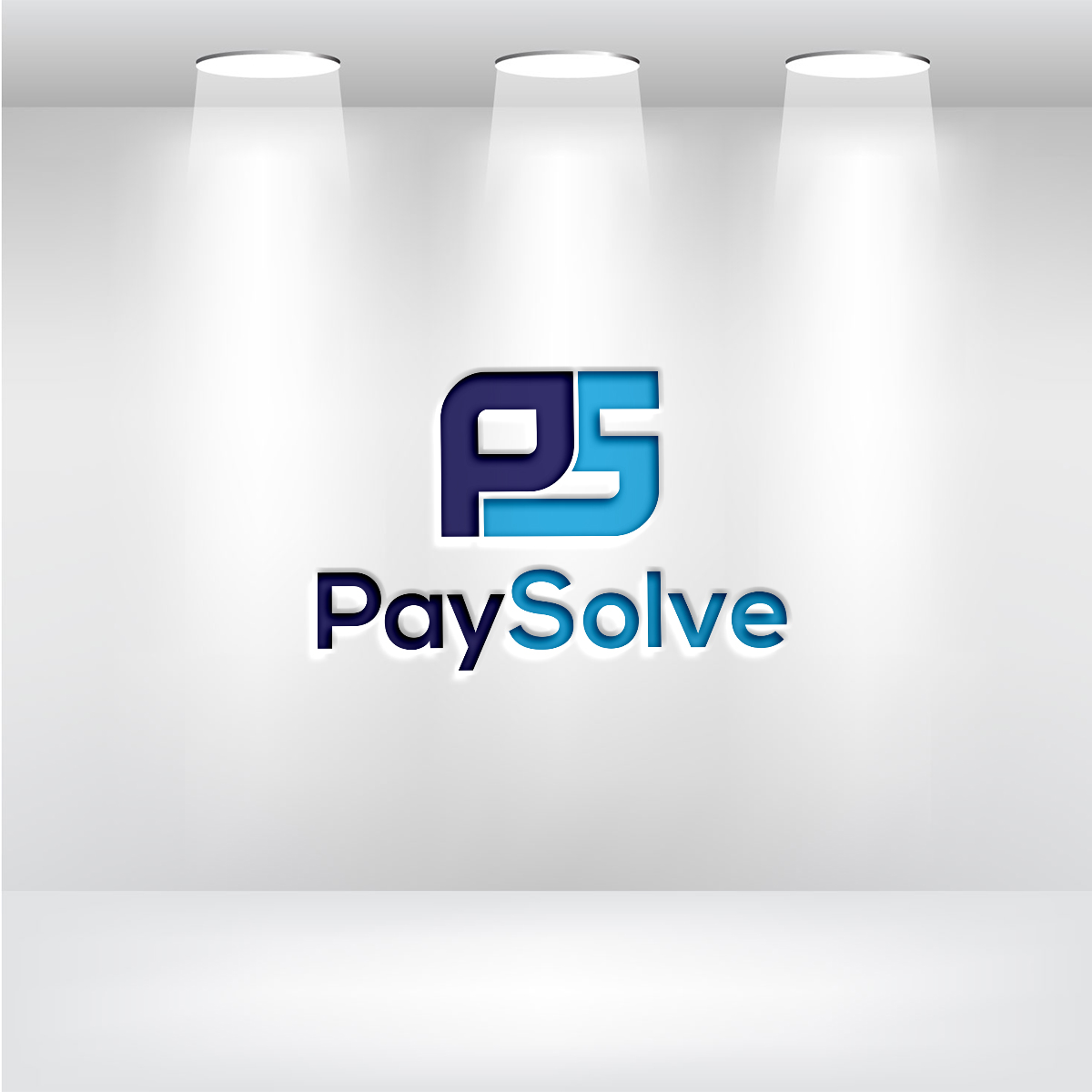 Logo Design by falcon f9 for this project | Design #34584858